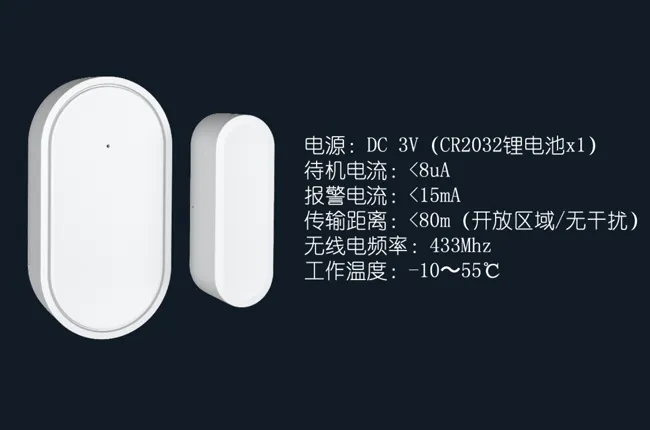 稳定无线信号,远距离传输