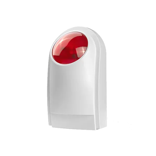 【ZX-SN31】<br> WiFi声光警号