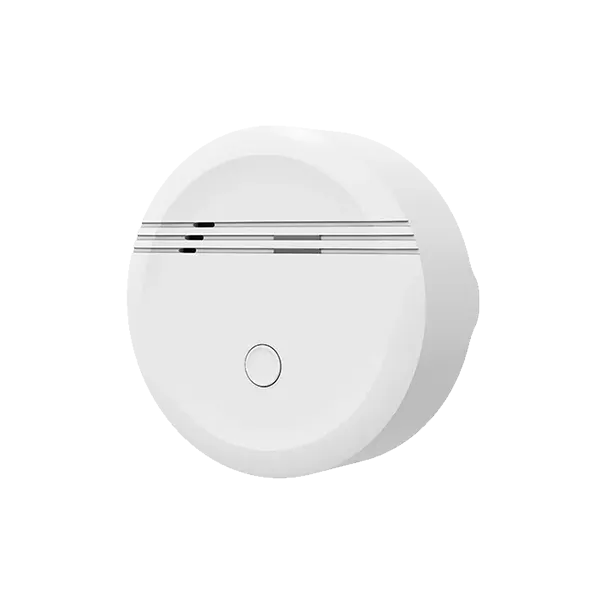【ZX-L41】<br> WiFi水浸