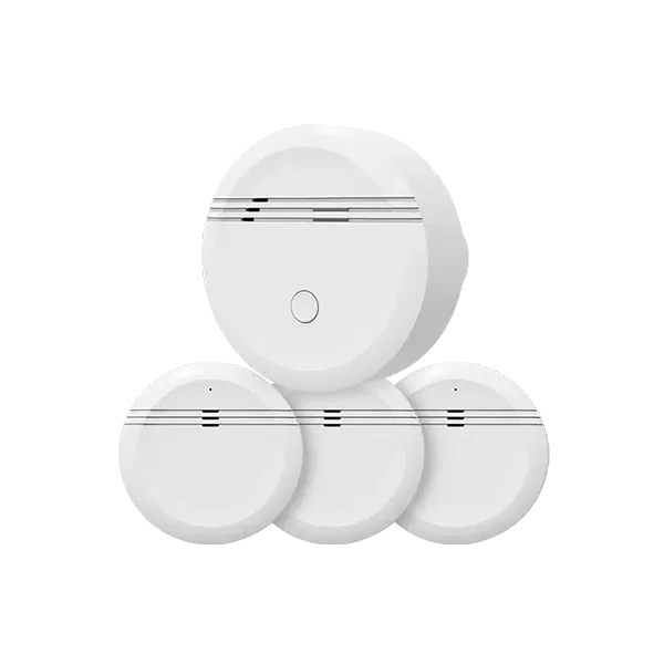 【ZX-L40】<br> WiFi水浸
