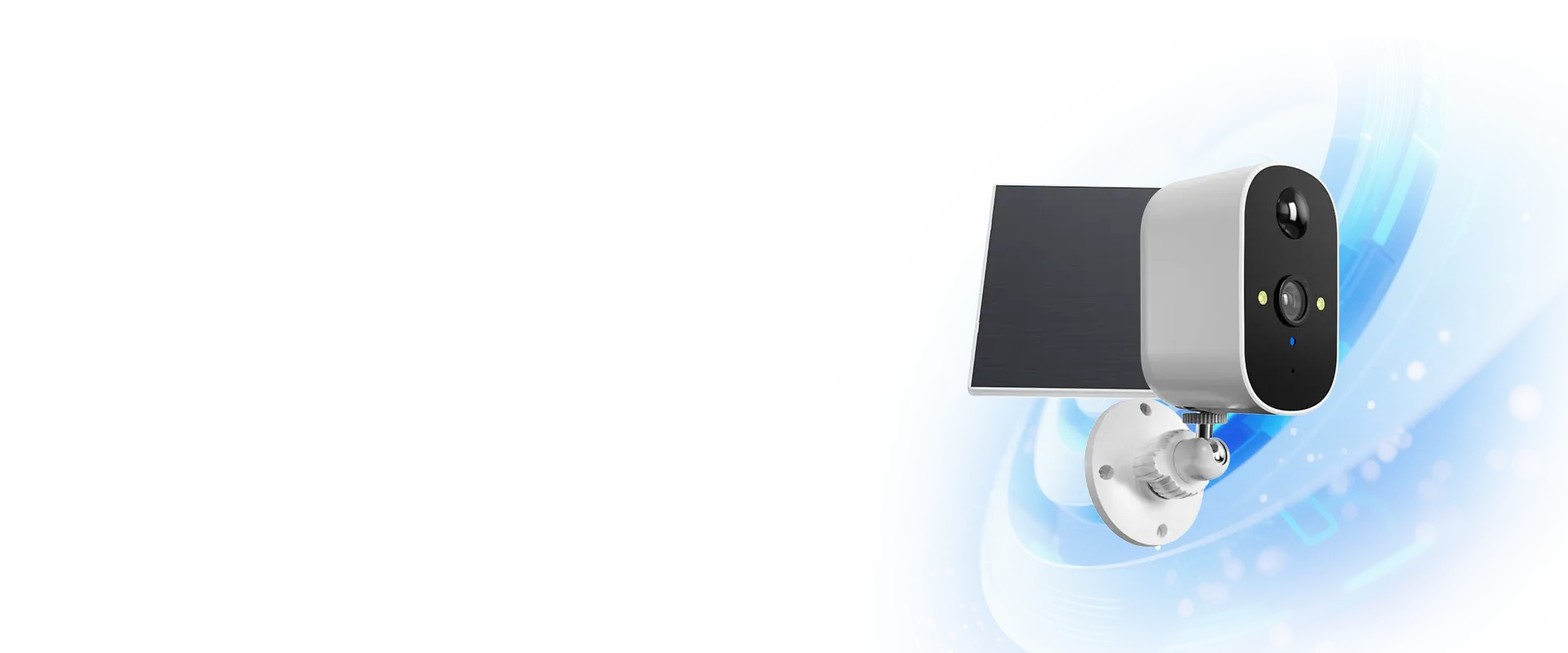 【ZX-C13L】<br> 4G/WiFi 低功耗电池机
