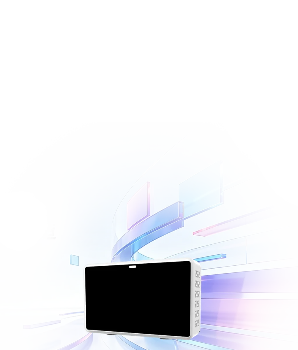 【ZX-T10T】<br> 无线温湿度探测器