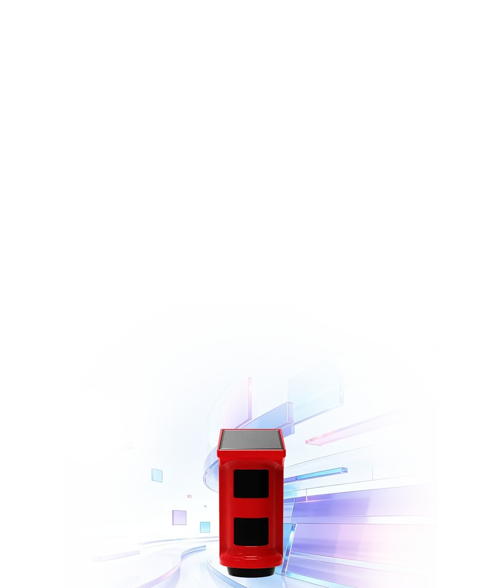【ZX--SN50P】<br> 太阳能红外探测器