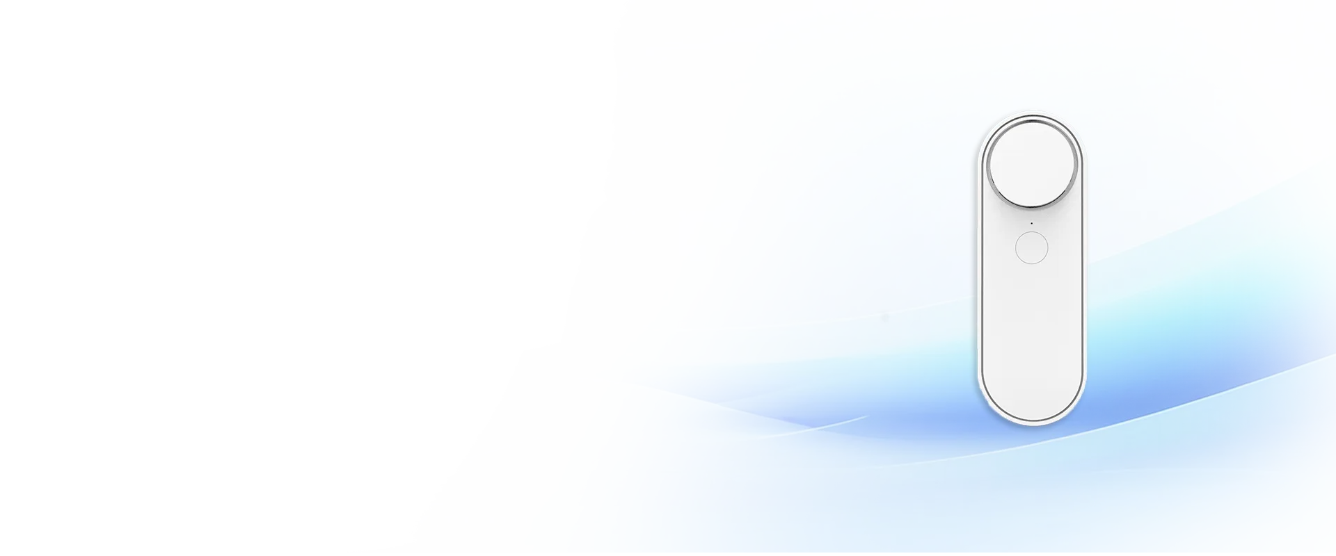 【ZX-L31】<br> WiFi水浸