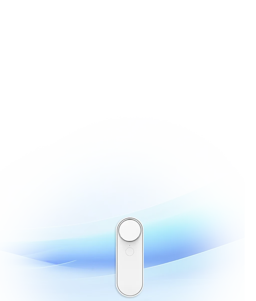 【ZX-L31】<br> WiFi水浸