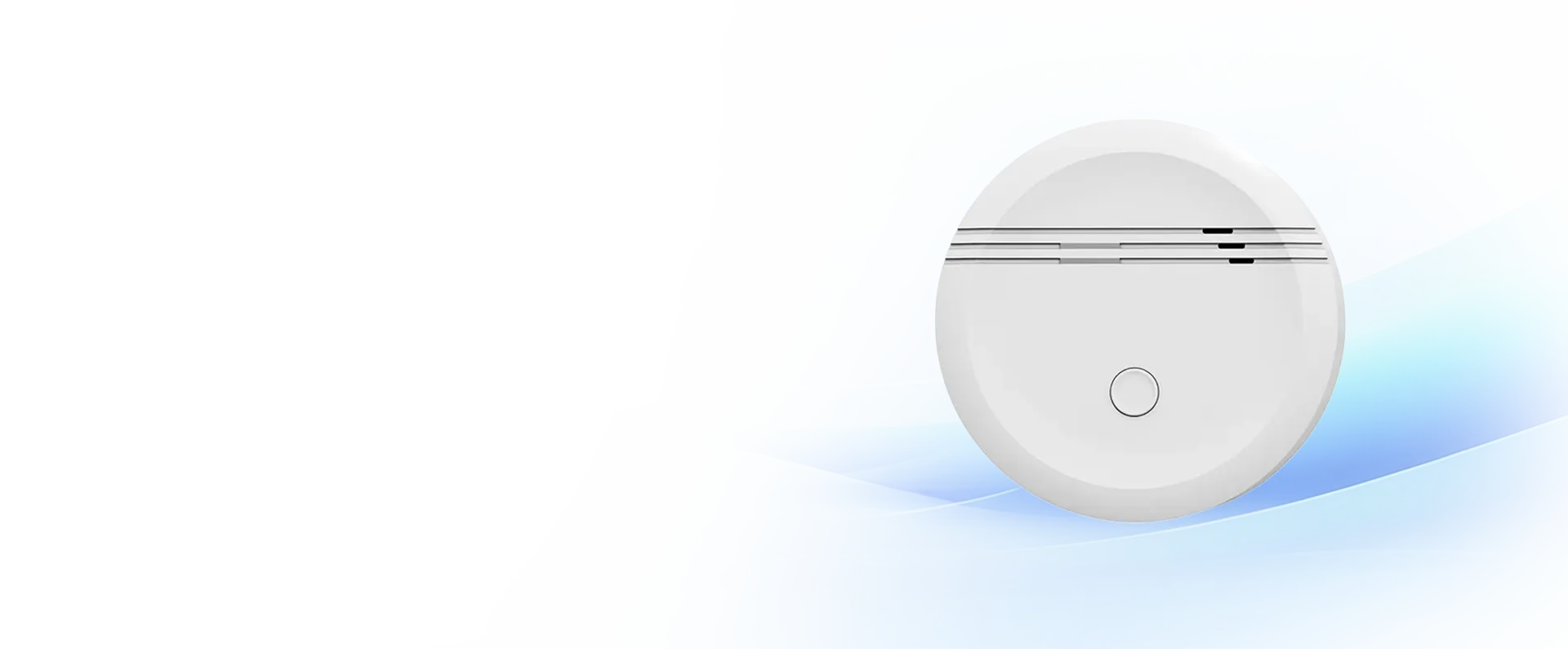 【ZX-L41】<br> WiFi水浸