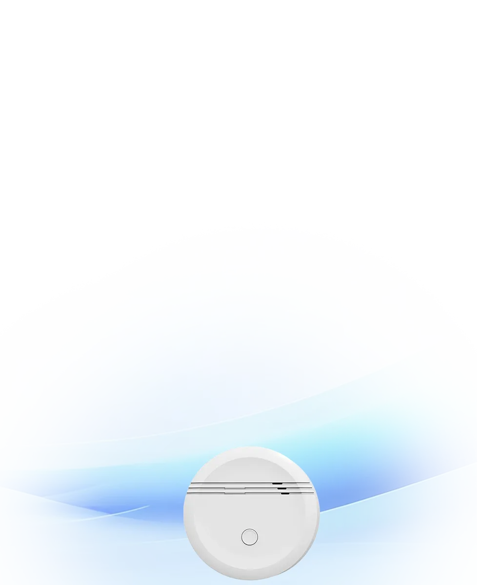 【ZX-L41】<br> WiFi水浸