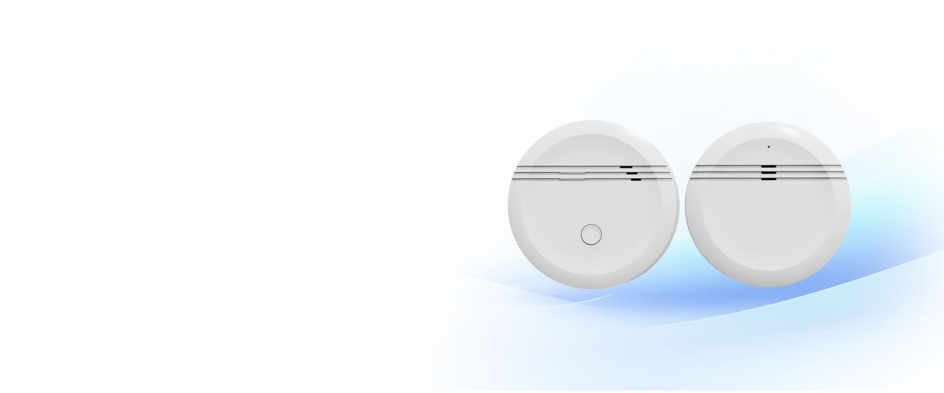 【ZX-L40】<br> WiFi水浸