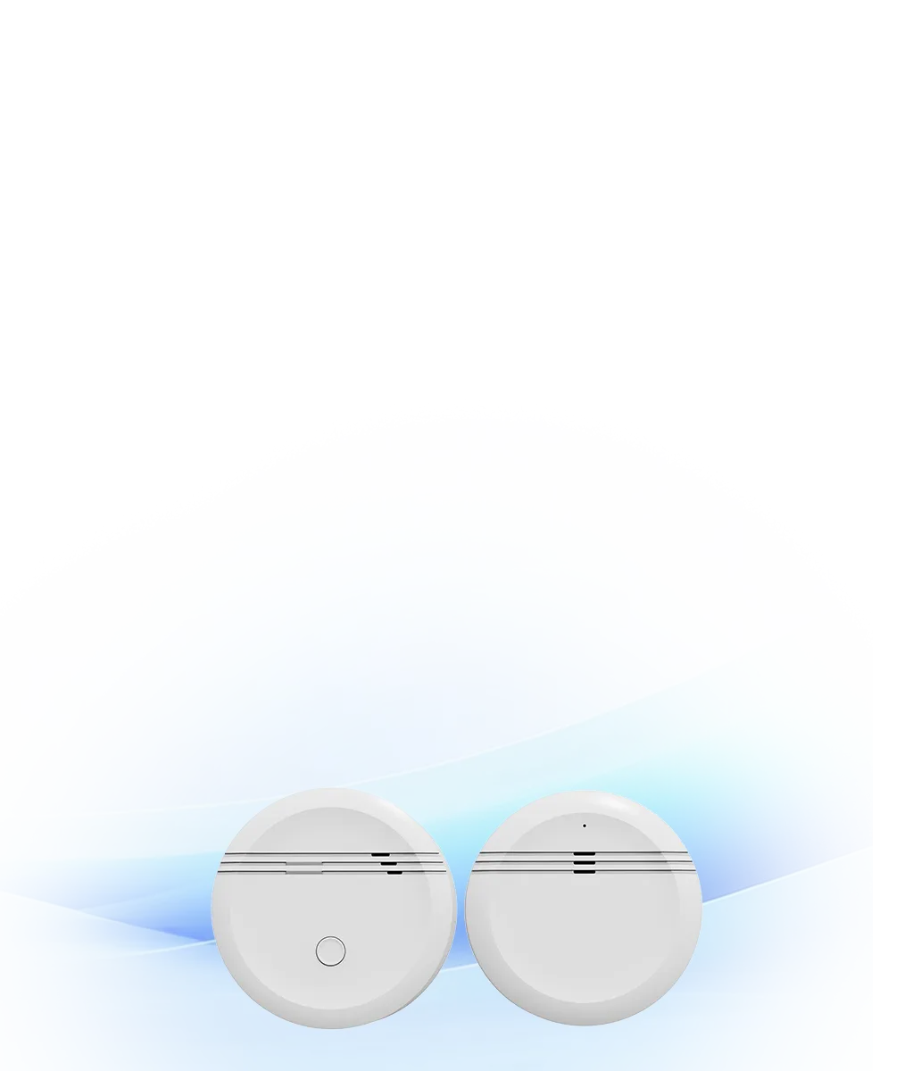 【ZX-L40】<br> WiFi水浸