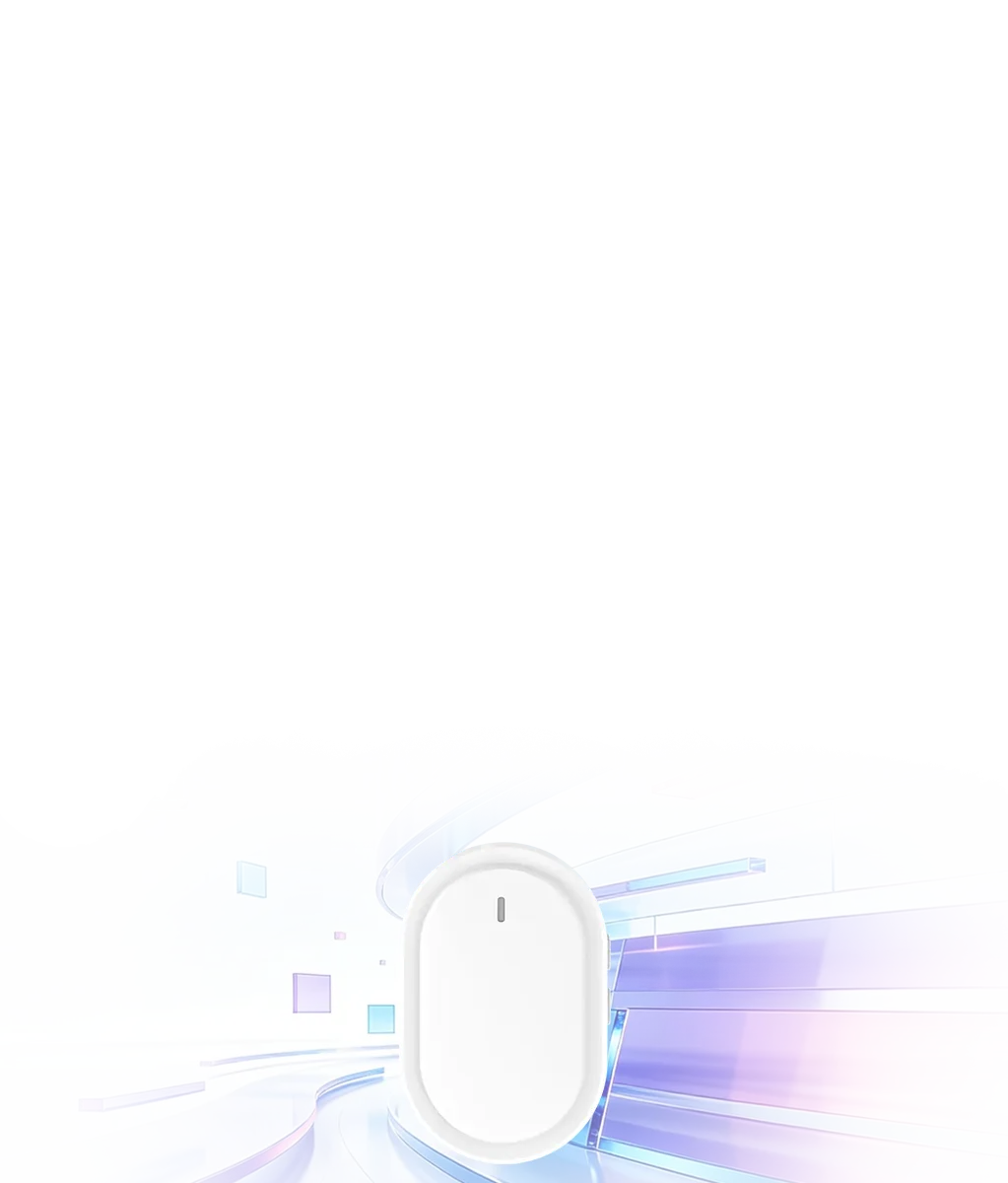 【ZX-DB30】<br> 无线门铃