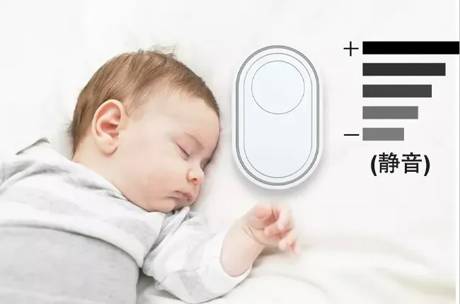 宠物防误报算法，居家更省心
